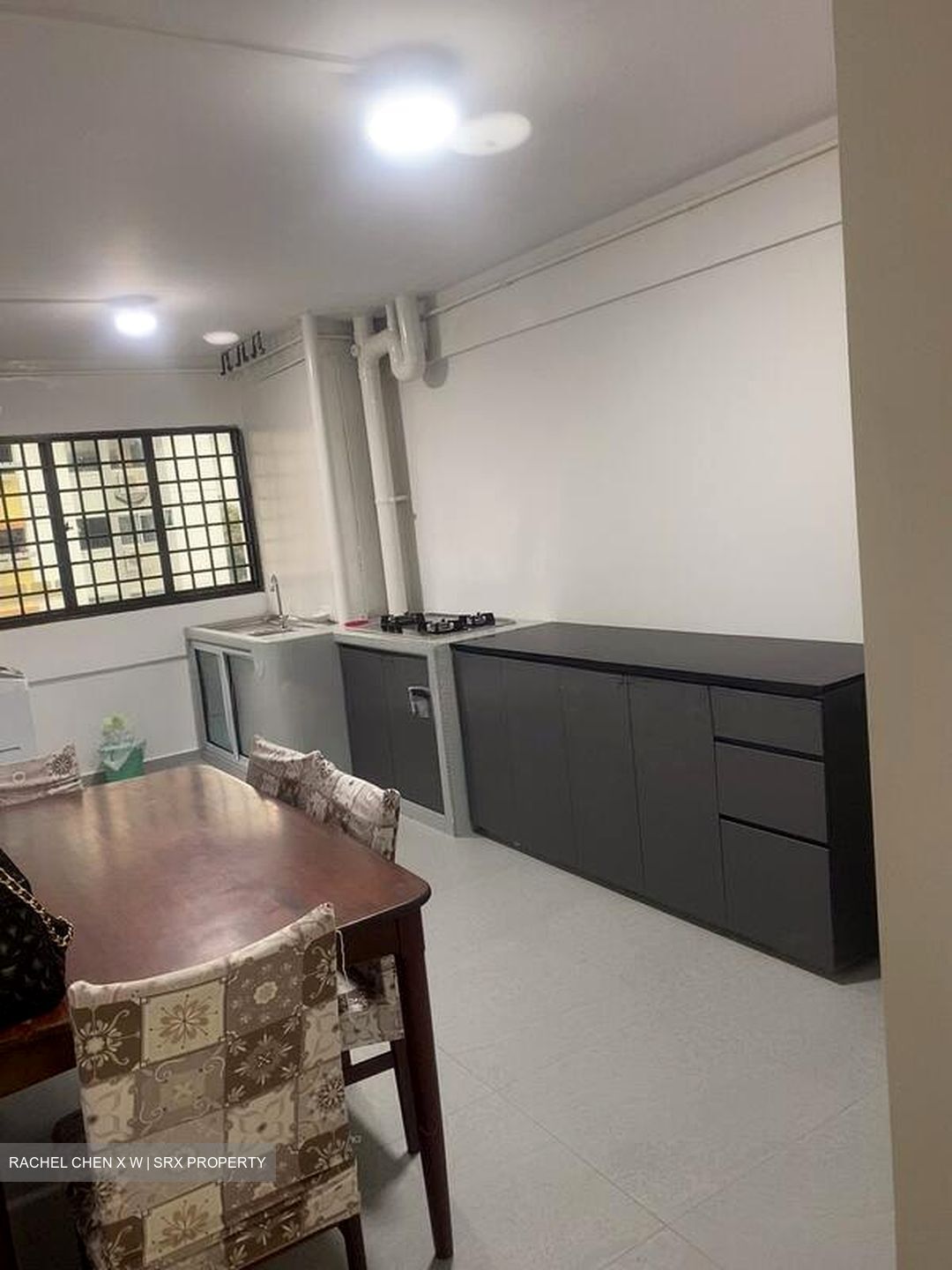 Blk 218 Serangoon Avenue 4 (Serangoon), HDB 3 Rooms #504131441